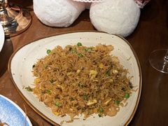 -蝦塘·中国餐馆(城墙南马道巷店)