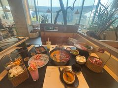-山缓缓火锅(苏州仁恒仓街店)