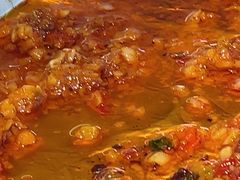 -花盐街·四川乐山小吃(西单大悦城店)