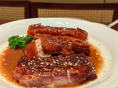 -觅唐MITONG(鸟巢店)