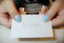 DSC_0879_副本-JELLY NAIL果冻美甲