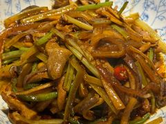 -魏铭鱼头捞饭(晋阳路店)