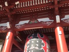 -浅草寺