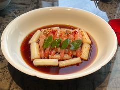 -菁禧荟(外滩店)