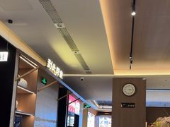 -单家老院·院子里的青岛菜(沙子口店)
