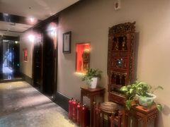 -樱蘭全息养生馆(三里屯店)