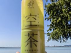 -苏州东太湖生态园