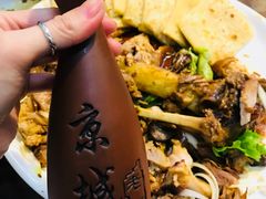 -鼎香润(德胜门内店)