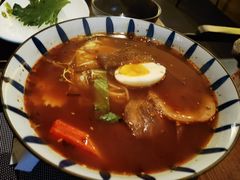 -鞠橘居酒屋(仁恒江湾新天地店)