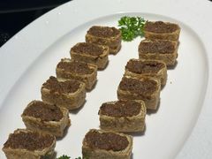 -海味世家·家常菜馆(明州里店)