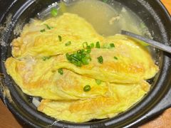 -客家道(百脑汇店)