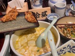 -南京大牌档(淮安吾悦广场店)