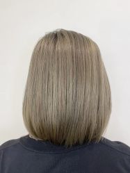 -MMby HairCode 芭曲发型概念店