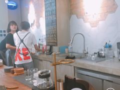 大堂-愉市 Hippy Market(香榭里花园店)