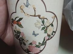 -茉沏(石路天虹店)