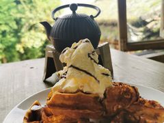 -田德能咖啡博物馆