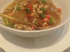 -小天厨民间菜馆(深圳街店)