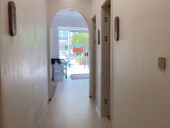 -WENDY·温迪皮肤管理