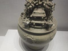 -宣城市博物馆