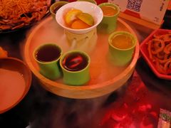 -耍酒馆(金沙店)