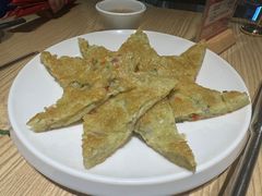 -正禾鲜·潮汕牛肉火锅(凯德天府店)