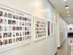 -刘健艺术钢琴学校·专注钢琴教育25周年(徐家汇校区)