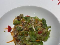 -火宫殿·湘菜小吃·商务宴请·生日聚会(东塘店)