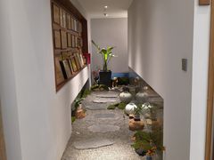 -汉艺唐风茶艺培训(联发华美空间店)