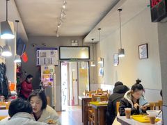 -马三洋芋片(簋街店)