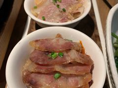 -刀板香·安徽菜(国购IFC店)
