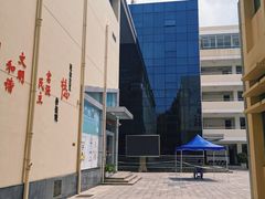 -南京市玄武中等专业学校