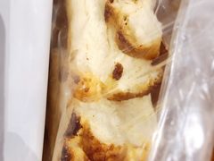 -前进麦味·天然烘焙(凯德1818店)