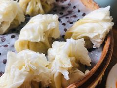 -老绥元烧麦·家常菜(大召店)