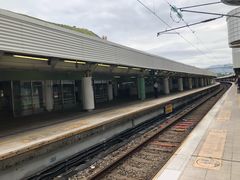 -Apple 零售店(Canton Road)