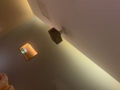 -华夏良子·足道SPA艾灸(王府井店)
