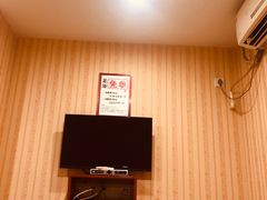 -月宫足道(观前街店)