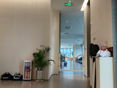 -YCHL FIT 健身(星寰店)