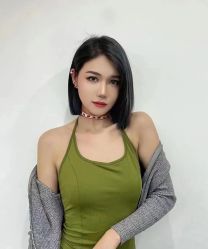 -杉影印象日式烫染專門店