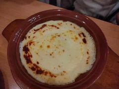 -萨莉亚意式餐厅(苏州泉屋店)
