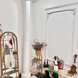 西安ins风法式甜品屋｜get情人节限定甜品啦