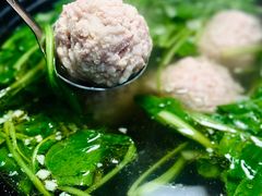 -沪依小酒馆心意菜