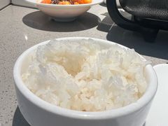 -半天妖烤鱼(丰科万达店)