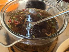 -昆承湖酒家·本帮农家菜