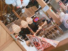 -Naughty Nuri’s Phuket