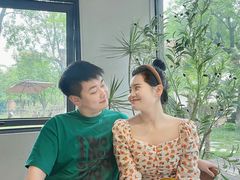 -Supine Bistro溯泮餐厅