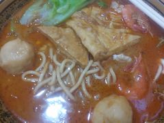 -老闽味姜母鸭·煎蟹闽菜餐厅(曾厝垵地标店)