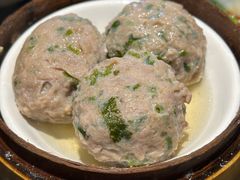 -小城粥道·海胆鲜虾粥(解放广场店)