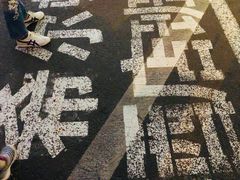 -北京首都机场希尔顿酒店
