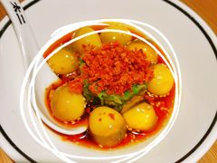 -新太二·鲜料川菜(万泰汇店)