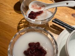 -火候轩品质湘菜·私厨(市府店)